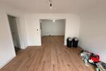 Etagenwohnung Stuttgart Zuffenhausen - 4 Zimmer, 86 m&sup2;, 1.400&euro; | Angebot:27591603