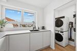 Etagenwohnung Vaihingen an der Enz - 4 Zimmer, 119 m&sup2;, 723.000&euro; | Angebot:26032042