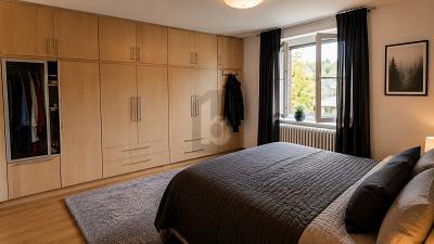 PLATZ ZUM SELBSTBEWOHNEN ODER VERMIETEN - Einfamilienhaus Reutlingen Reutlingen-Betzingen | Angebot:27639439