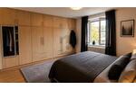 PLATZ ZUM SELBSTBEWOHNEN ODER VERMIETEN - Einfamilienhaus Reutlingen Reutlingen-Betzingen | Angebot:27639439