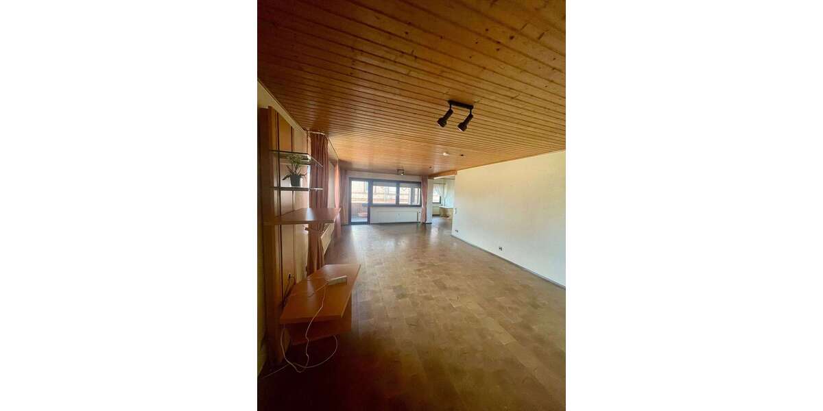 Wohnung zum Mieten in Pforzheim 1.050 € 164 m² 4.5 zimmer