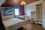 Dachgeschoßwohnung Filderstadt - 1 Zimmer, 20 m&sup2;, 680&euro; | Angebot:26083480