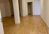 Wohnung zum Mieten in Pforzheim 1.000 € 108 m²
