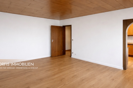 Wohnung Waiblingen Beinstein - 3.5 Zimmer, 95 m&sup2;, 259.000&euro; | Angebot:25512684