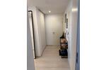 Etagenwohnung Herrenberg - 3.5 Zimmer, 88 m&sup2;, 1.350&euro; | Angebot:26330138