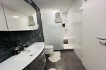 Stilvolle Erdgeschosswohnung mit Garten, Terrasse, TG-Stellplatz in Reutlingen – jetzt entdecken! - Erdgeschoßwohnung Reutlingen Reutlingen (Kernstadt) | Angebot:27305526
