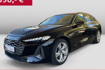 Audi A5 20.214 km 46.998 &euro; Fellbach 70734