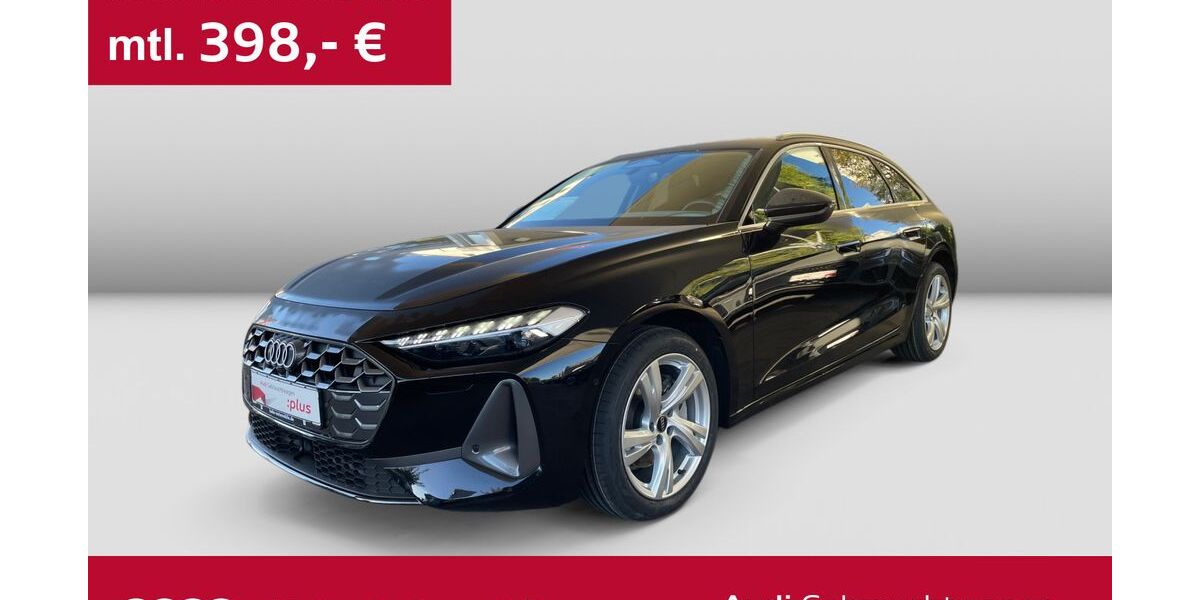 Audi A5 20.214 km 46.998 &euro; Fellbach 70734