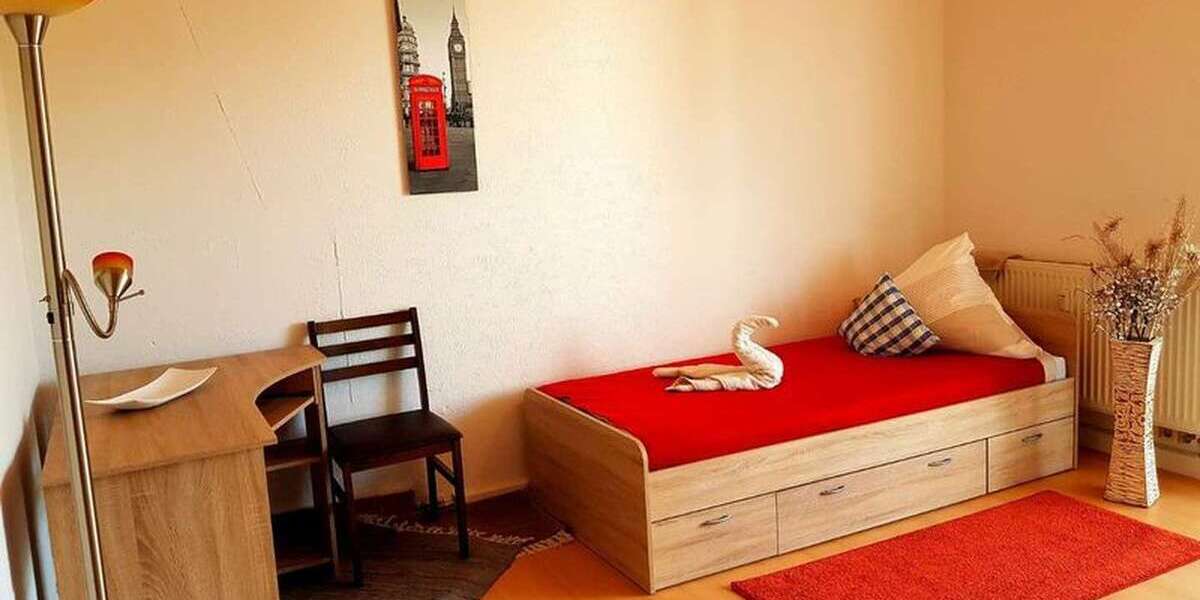 Zimmer Sindelfingen Eichholz - 300&euro; | Angebot:24727809