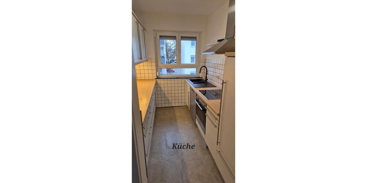 Etagenwohnung Waiblingen - 3 Zimmer, 63 m&sup2;, 1.100&euro; | Angebot:26348689
