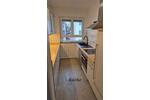 Etagenwohnung Waiblingen - 3 Zimmer, 63 m&sup2;, 1.100&euro; | Angebot:26348689