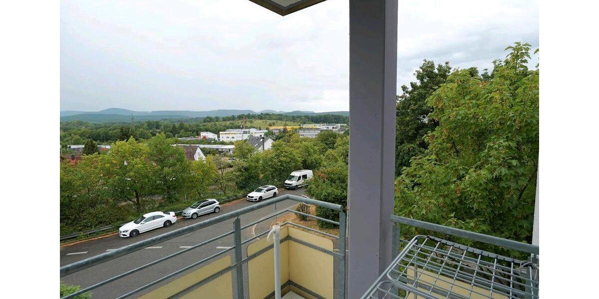 Etagenwohnung Reutlingen Reutlingen-Betzingen - 2 Zimmer, 61 m&sup2;, 279.000&euro; | Angebot:27014479