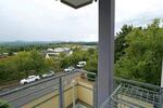 Etagenwohnung Reutlingen Reutlingen-Betzingen - 2 Zimmer, 61 m&sup2;, 279.000&euro; | Angebot:27014479