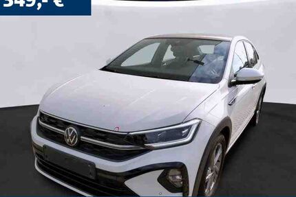 VW Taigo 70.121 km 21.930 € Böblingen 71032