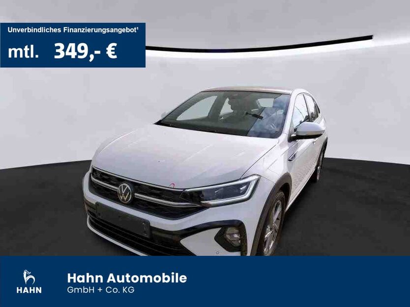 VW Taigo 70.121 km 21.930 € Böblingen 71032