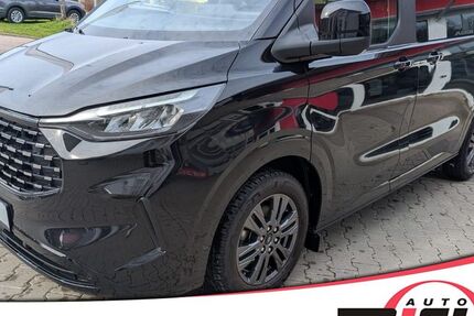 Ford Tourneo Custom 39.950 km 39.980 &euro; Leonberg 71229
