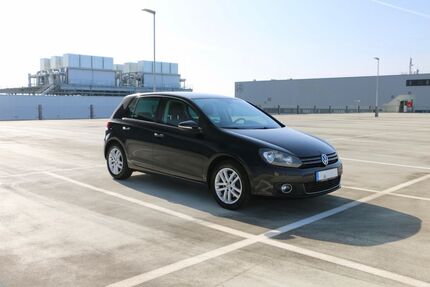 VW Golf 178.500 km 4.999 &euro; Gerlingen 70839