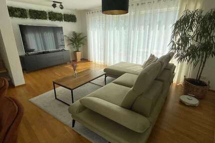 Haus Reutlingen Reutlingen-Betzingen - 5 Zimmer, 117 m&sup2;, 619.000&euro; | Angebot:24226998