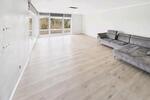 Etagenwohnung Wildberg - 4 Zimmer, 144 m&sup2;, 385.000&euro; | Angebot:26648086