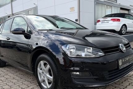 VW Golf 242.728 km 4.990 &euro; Magstadt 71106
