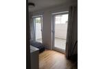 Etagenwohnung Ostfildern - 1.5 Zimmer, 48 m&sup2;, 920&euro; | Angebot:26482433