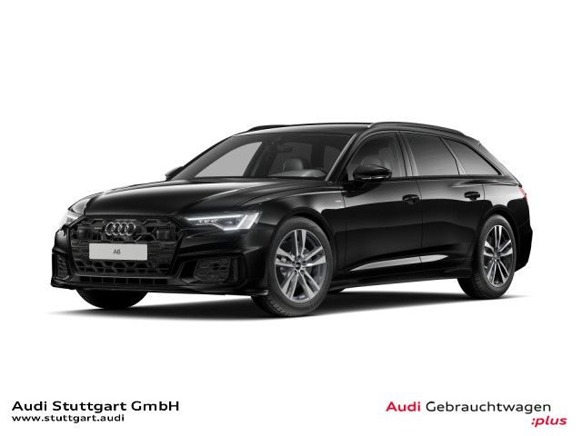 Audi A6 28.609 km 54.940 &euro; Böblingen 71034