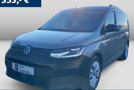 VW Caddy 69.820 km 27.900 &euro; Fellbach 70736
