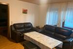 Etagenwohnung Wildberg - 3.5 Zimmer, 68 m&sup2;, 900&euro; | Angebot:26321276
