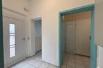 Einfamilienhaus Weil der Stadt - 279.000&euro; | Angebot:26249734