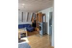 Maisonettenwohnung Metzingen - 3.5 Zimmer, 102 m&sup2;, 430.000&euro; | Angebot:26921813