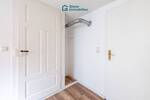 Doppelhaushälfte Stuttgart Degerloch - 4 Zimmer, 105 m&sup2;, 350.000&euro; | Angebot:26616854