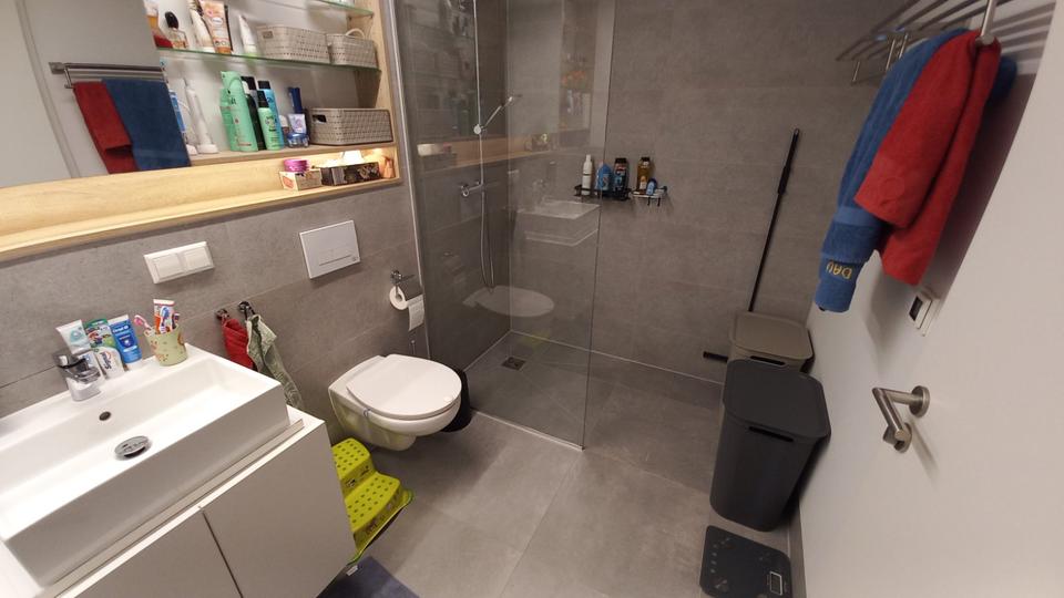 Reihenhaus Asperg - 5.5 Zimmer, 117 m&sup2;, 649.000&euro; | Angebot:24737898