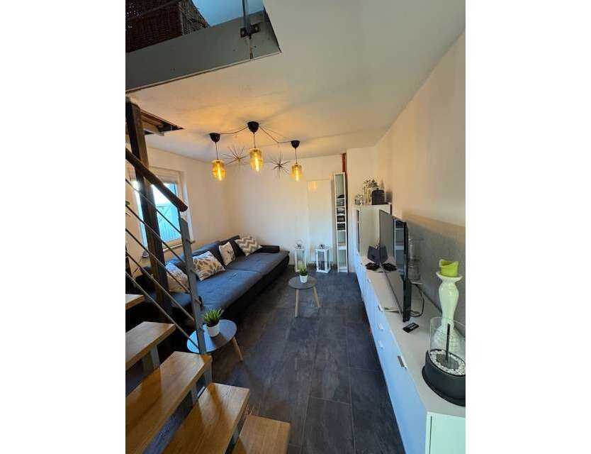 Haus zum Mieten in Leonberg 1.640 € 112 m²