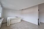 Dachgeschoßwohnung Denkendorf - 3.5 Zimmer, 95 m&sup2;, 1.320&euro; | Angebot:27587633