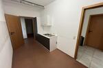 Gewerbeobjekt Altdorf - 2.500&euro; | Angebot:26149673