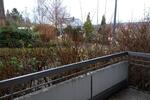 Hochparterre Stuttgart Sillenbuch - 1 Zimmer, 30 m&sup2;, 155.000&euro; | Angebot:27072494