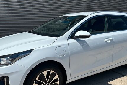 Kia ceed Sportswagon 41.288 km 17.600 &euro; Sindelfingen 71065