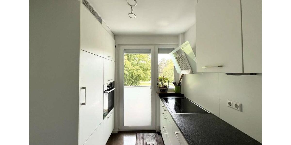 Etagenwohnung Böblingen - 4 Zimmer, 100 m&sup2;, 420.000&euro; | Angebot:26680973