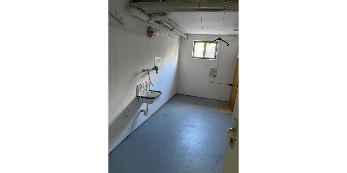 Dachgeschoßwohnung Bad Liebenzell - 2 Zimmer, 55 m&sup2;, 120.000&euro; | Angebot:27595722