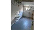 Dachgeschoßwohnung Bad Liebenzell - 2 Zimmer, 55 m&sup2;, 120.000&euro; | Angebot:27595722