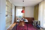 Mehrfamilienhaus, Wohnhaus Sindelfingen Mitte - 6 Zimmer, 128 m&sup2;, 529.000&euro; | Angebot:26361237