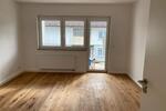 Etagenwohnung Gerlingen - 2.5 Zimmer, 60 m&sup2;, 1.150&euro; | Angebot:27583342
