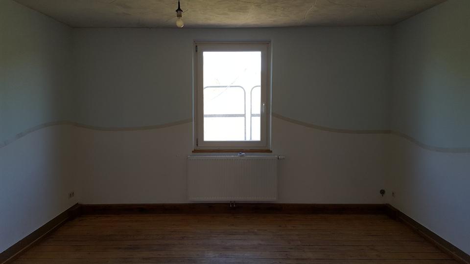 Dachgeschoßwohnung Nagold - 5 Zimmer, 100 m&sup2;, 920&euro; | Angebot:24788295