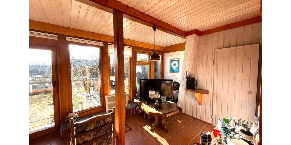 Doppelhaushälfte Bad Liebenzell - 3 Zimmer, 64 m&sup2;, 199.999&euro; | Angebot:26493577