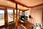 Doppelhaushälfte Bad Liebenzell - 3 Zimmer, 64 m&sup2;, 199.999&euro; | Angebot:26493577