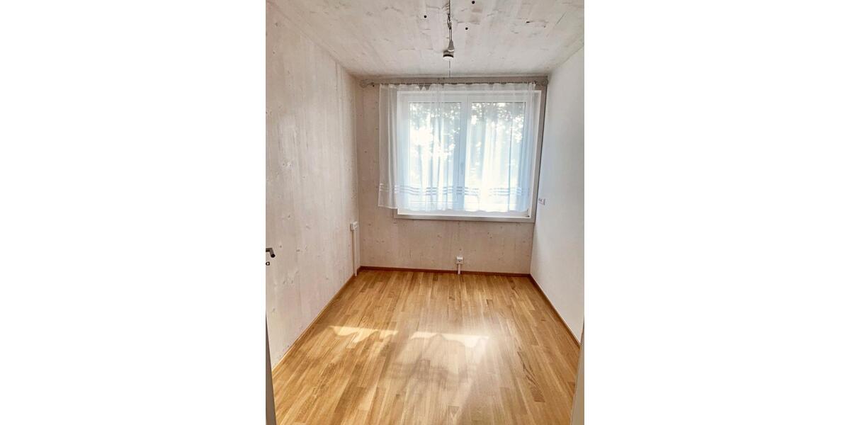 Etagenwohnung Tübingen Lustnau - 3 Zimmer, 70 m&sup2;, 1.245&euro; | Angebot:26179694