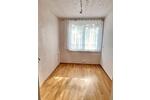 Etagenwohnung Tübingen Lustnau - 3 Zimmer, 70 m&sup2;, 1.245&euro; | Angebot:26179694