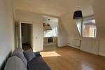 Etagenwohnung Stuttgart Bad Cannstatt - 2 Zimmer, 61 m&sup2;, 895&euro; | Angebot:26833853