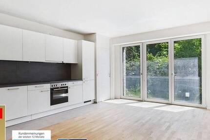 Wohnung Sindelfingen Ost - 3 Zimmer, 86 m&sup2;, 1.470&euro; | Angebot:25731280