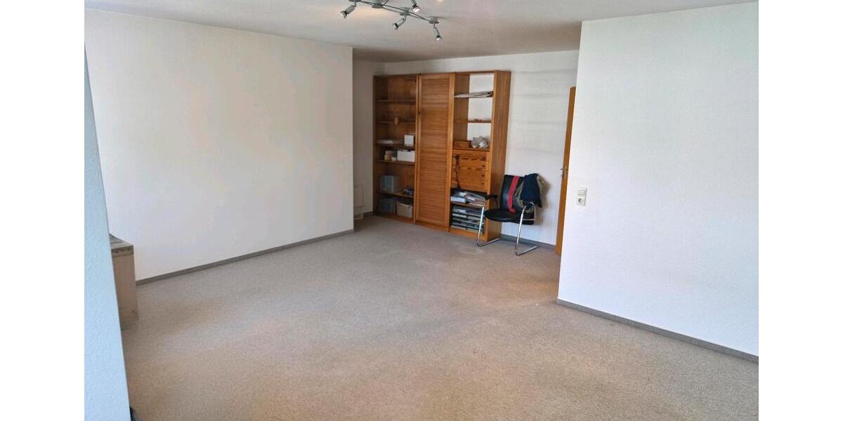 Reihenhaus Stuttgart Vaihingen - 4.5 Zimmer, 144 m&sup2;, 2.450&euro; | Angebot:27618969